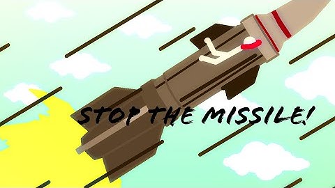 Stick Nodes Collab Announcement! [CLOSED]