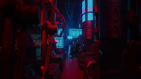 AI war digital fighting in future#funny #@MrBeast @MRINDIANHACKER @MarkRober