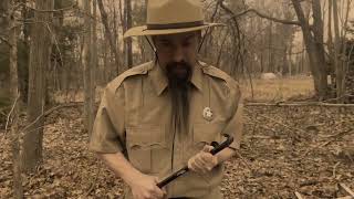 Crowbar Teaser