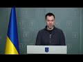 Була гаряча ніч, їх загинуло найбільше за всі дні, – Арестович