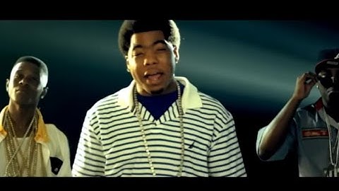 better belivie It (extended) Lil Boosie, Bun-B,Yo Gotti,T.I, Ludacris, Foxx, Lil Wayne, Jeezy Webbie