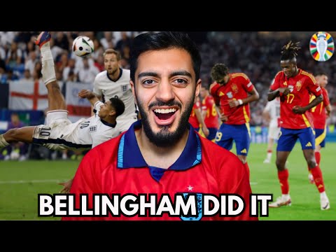 JUDE BELLINGHAM BICYCLE