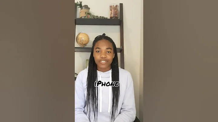 Why Is My iPhone Sending Green Messages!?