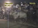 JARIPEO RECORDANDO AL TUNTUN DEL PITILLAL JALISCCO ( +++++ )