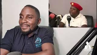 STONING OF PRESIDENT HH IN CHINGOLA IRKS UPND STRUCTURES ‼️‼️‼️