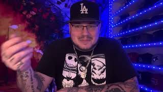 Download Lagu BOOGSCHUTTER \ MP3