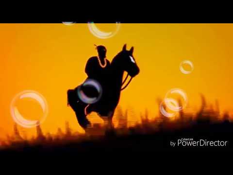 Shivaji Maharaj WhatsApp status video 2017