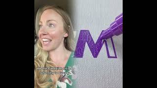 Some Of You Guessed Itnow To Find Out Which Province Were In