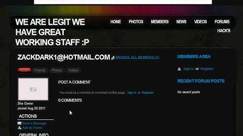 runescape hacking tools legit!@