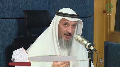 إذاعة القرآن الكريم برنامج ( واحة المستمعين )#kuwait #وزارة_الإعلام #وزارة_الأوقاف #لايك #keşfet#tv