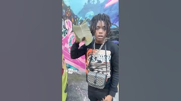 FattMack - Life A Dream🔥(Unreleased Snippet) #fattmack #snippet #hiphop #juicewrld #jaydayougan