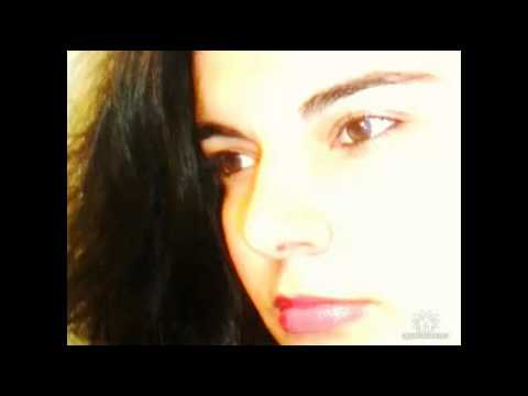 თეკო თეკო ჯოხა