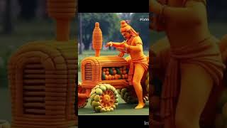 #trendingshorts#mahadevstatus#bholenath_status#aivideo#shorts#viralshorts2025#shiva#bhaktisong#god 🙏