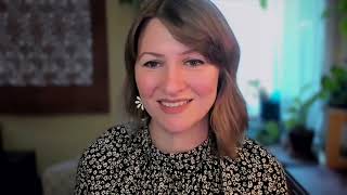 Were you Cancelled from Counseling, or Did you Leave Due to Ideology?