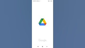 # SAIL BOKARO ACTT CUT OFF PDF