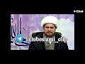 درمان چاقی استاد عباس تبریزیان پدر طب اسلامی