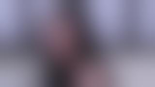 10 Posisi Sex Paling Nikmat Menurut Wanita