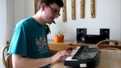 ZoneX - Daily Routine (24/7) (live sample)