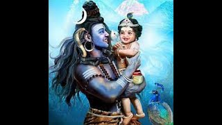 ब्रह्मा बाबा के 50 वर्ष के बाद शरीरआधा साझा हो जाता है, वो दोनों का निजी शरीर हो जाता है  Varta 1162