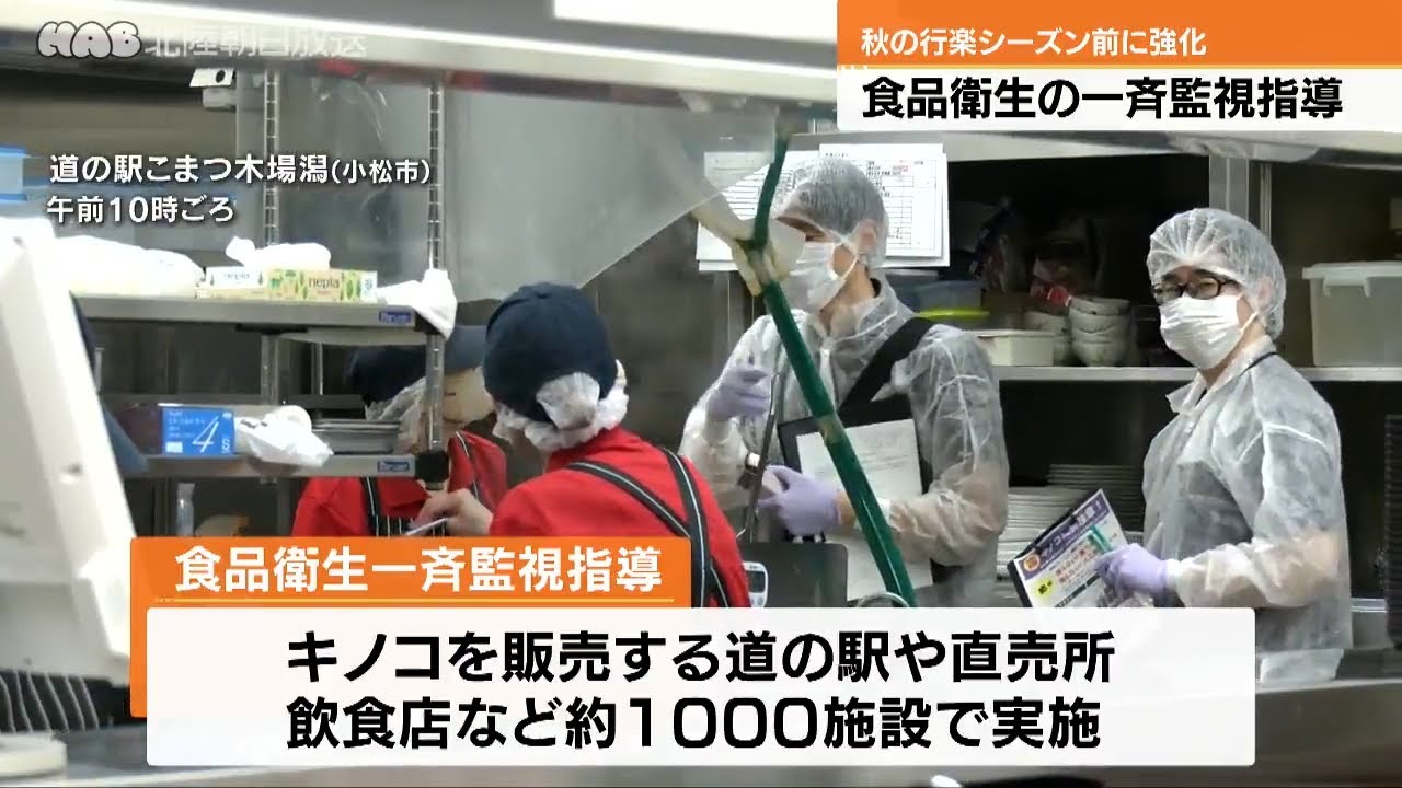 【入手困難】食品衛生監視員のための実例から学ぶ食中毒　食中毒の基礎知識　行政対応 入手困難】食品衛生監視員のための実例から学ぶ食中毒 食中毒の