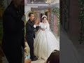 ٢ ابريل ٢٠٢٣ 