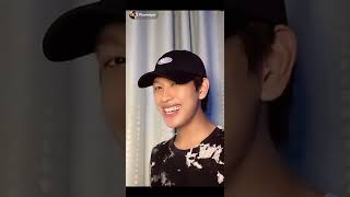 ปลื้ม ธยศทรณ์  ไวยฉันยยา(Pluemtyst)29.08.22