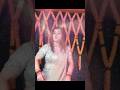 Sangeet Dance ❤️❤️ My Sangeet Dance Performance 🤞 #danceperformance #viral #sangeet #weedingstage