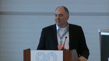 ONUG SD-WAN Proof-of-Concept Demonstrations – Citrix