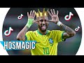 Neymar Jr ● TOCA O TROMPETE 🎺 - FELIPE AMORIM (FUNK REMIX) Djay L Beats