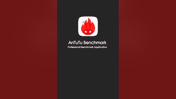 NVIDIA SHIELD TABLET with last update 2.2 LOLLiPOP