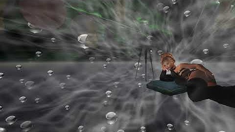 11 2 20 Imogene Heap w/ Urban Species - Predictably Unpredictable