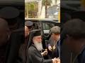 TERRA SANTA NEWS July 25th 2025 Jerusalem Gaza Holyland Children School Fe Catholicchurch TERRA SANTA NEWS July 25th 2025 Jerusalem Gaza Holyland Children School Fe Catholicchurch
