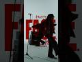 F.A.C.E. / キタニタツヤ - F.A.C.E. / Tatsuya Kitani