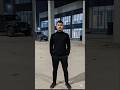 Gemini Photo Edit ✌️ |Google Gemini Photo Editing |Ai Photo Editing #ai