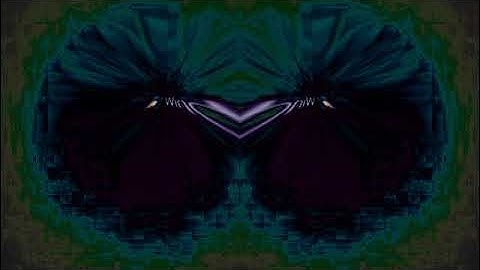 Windows 7 Logo Animation in G Major 530 (Warning, Loud)