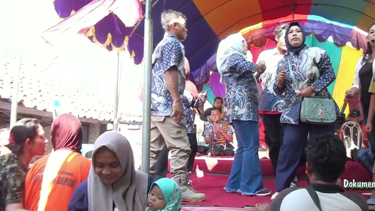 Khitan Rafa 3. Balida, 14092026 @IsusBudiAgung