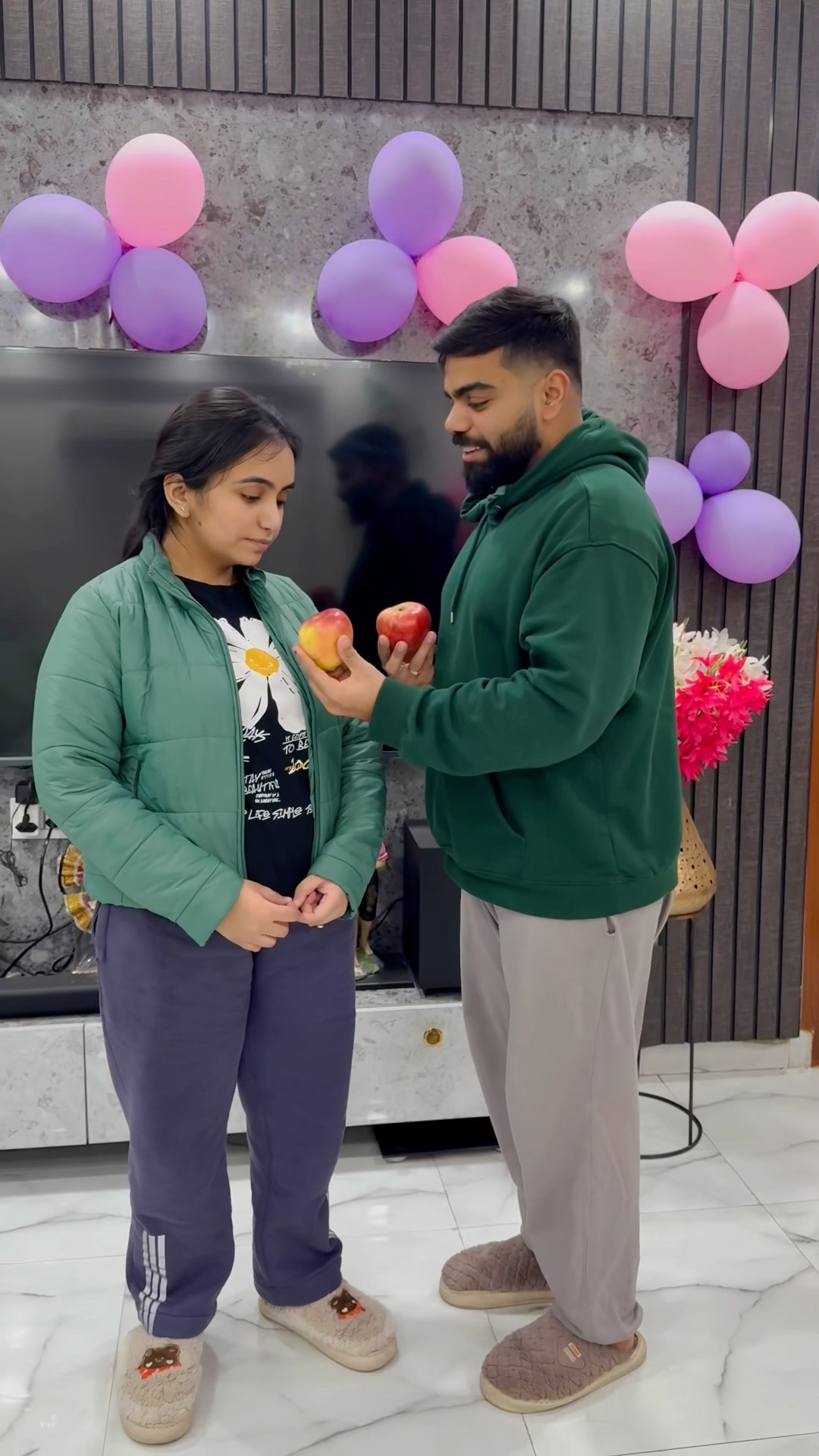 Gaurav mummy or Gudiya ko udas nahi dekh sakta #shorts #youtubeshorts #gauravaroravlogs