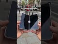 iPhone 18 Leaked?! 🤯📱 #shorts