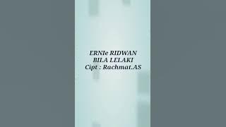 Bila Lelaki - Lolla Pitaloka (Cover Ernie Ridwan)