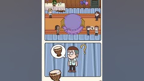 Case Hunter Level 47 Let The music play BGMI ZONE