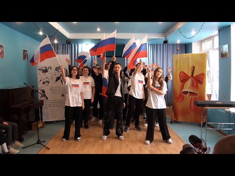 Видео: Лирика русского рока