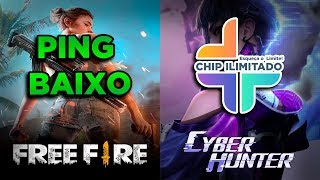 CHIP ILIMITADO DA OI - INTERNET 4G ILIMITADA 2019 - TESTE EM JOGOS ONLINE CHIP ILIMITADO DA OI - INTERNET 4G ILIMITADA 2019 - TESTE EM JOGOS ONLINE