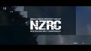 2022 NZRC | RD6 Repco Rally New Zealand