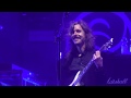 Opeth - In My Time Of Need. Live from Wacken Open Air 2019 (CAMRip)