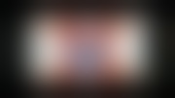 [SEZIURE WARNING] Preview 2 Scan Gets Interrupted Add Round 12