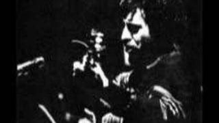 Video thumbnail of "Victor Jara - Kambotes"