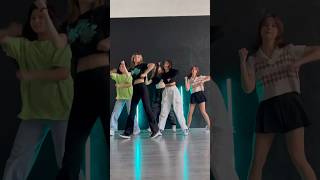 Insane Team Inst Insane.cdteam