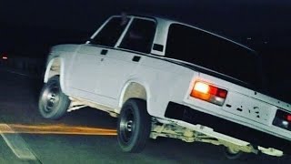 Подборка исполнений #11 OPERSTYLE, суета, шашки, погони, дтп, опер, azelow видео