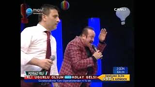 MEHMET AKYILDIZ++EROL ŞAHİN+++++++++BABA YORGUN