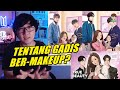 SETELAH START-UP, TERBITLAH 'TRUE BEAUTY'!! - Sinopsis &amp; Casts analysis